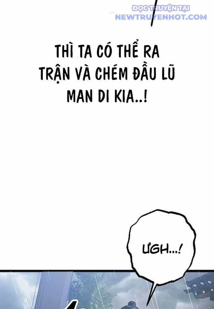 Vương Hậu Đi Học - Chương 1 - ảnh 52