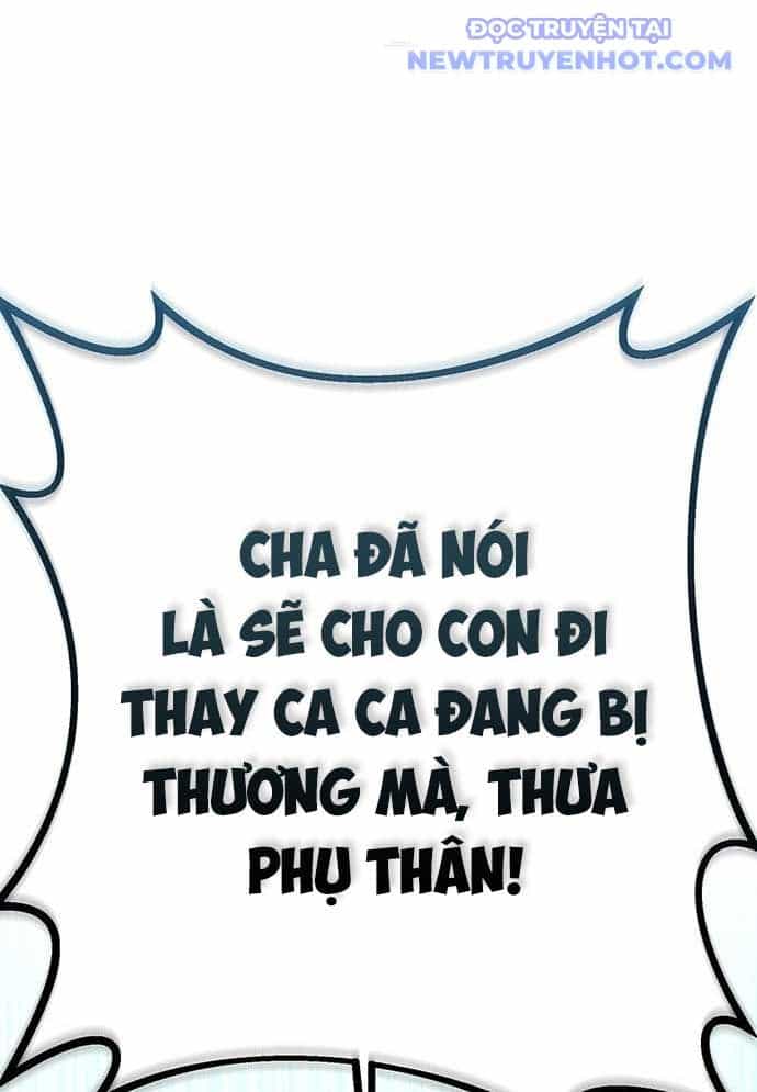 Vương Hậu Đi Học - Chương 1 - ảnh 69