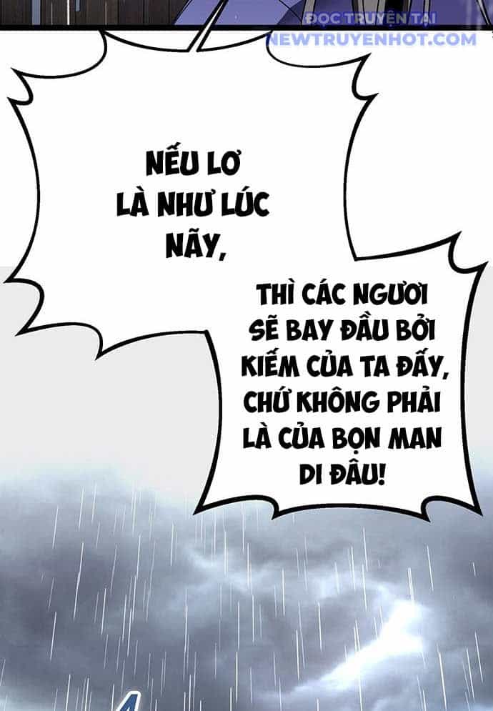 Vương Hậu Đi Học - Chương 1 - ảnh 85