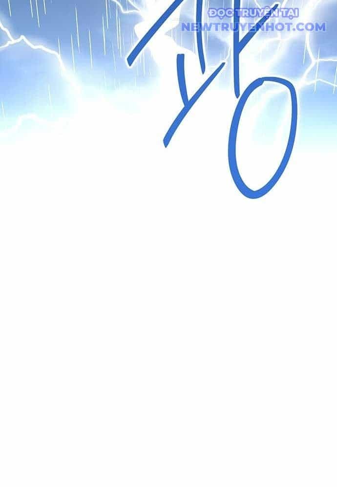 Vương Hậu Đi Học - Chương 1 - ảnh 90