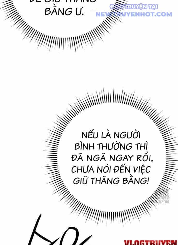 Vương Hậu Đi Học - Chương 10 - ảnh 113