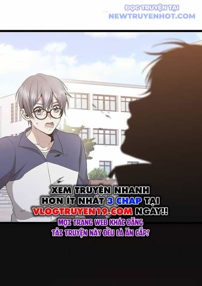 Vương Hậu Đi Học - Chương 10 - ảnh 122