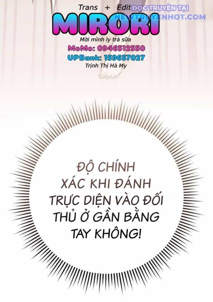 Vương Hậu Đi Học - Chương 10 - ảnh 129
