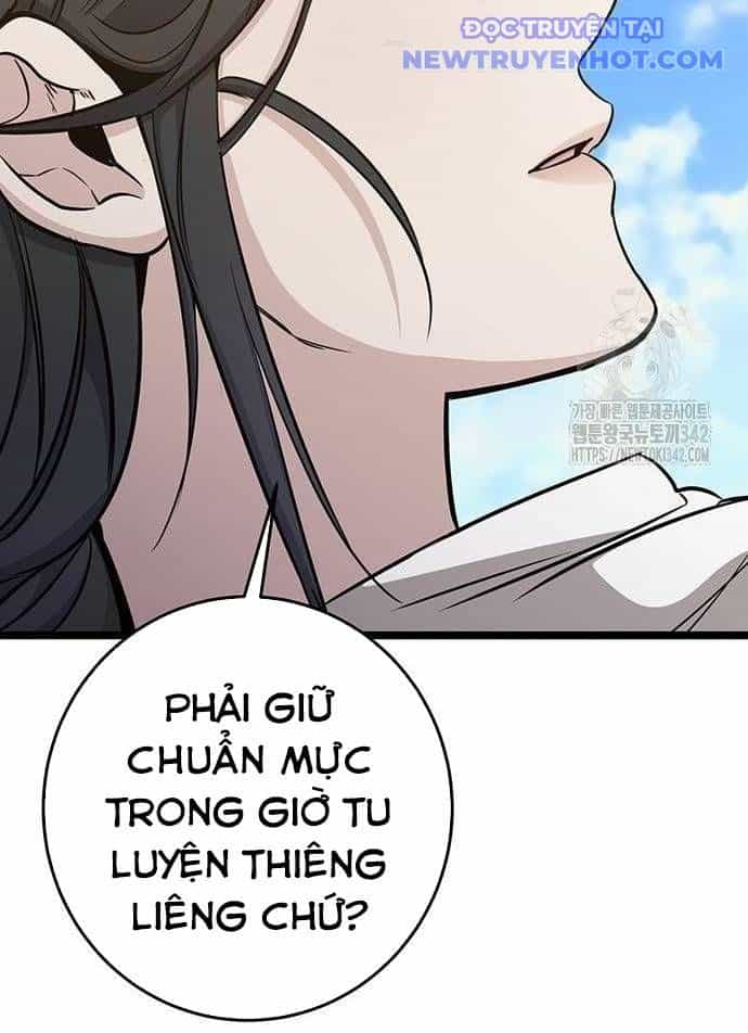 Vương Hậu Đi Học - Chương 10 - ảnh 151