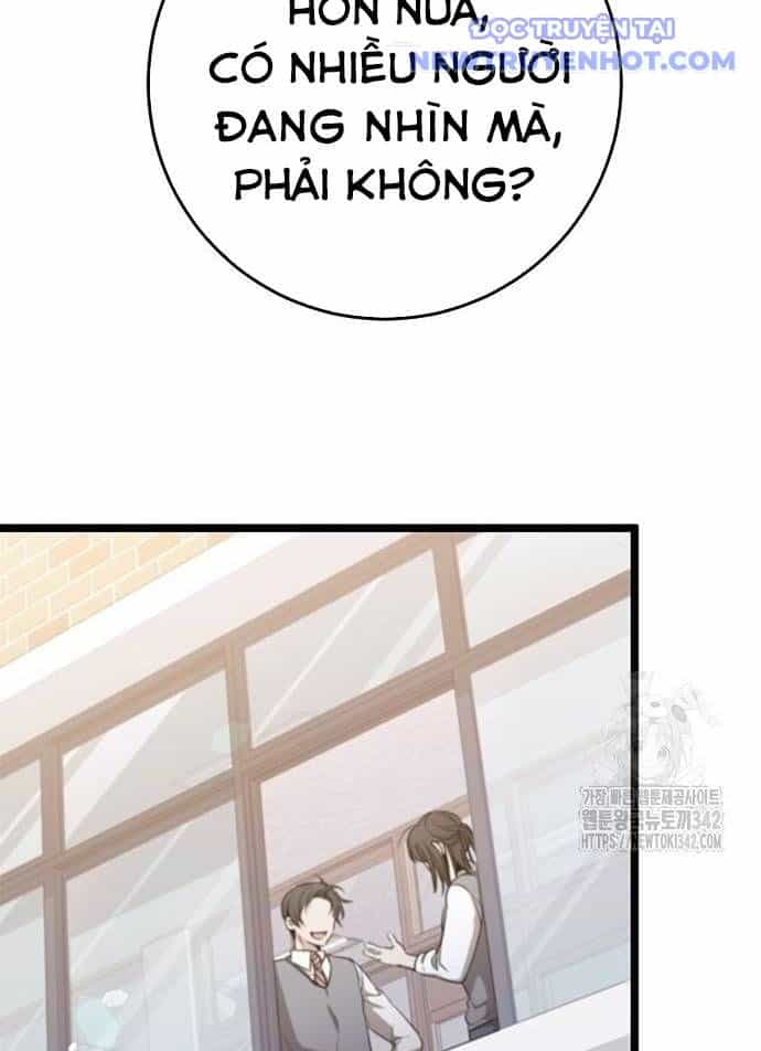 Vương Hậu Đi Học - Chương 10 - ảnh 154