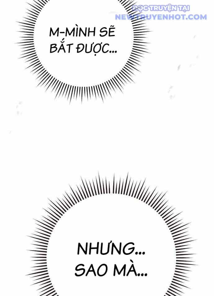 Vương Hậu Đi Học - Chương 10 - ảnh 175