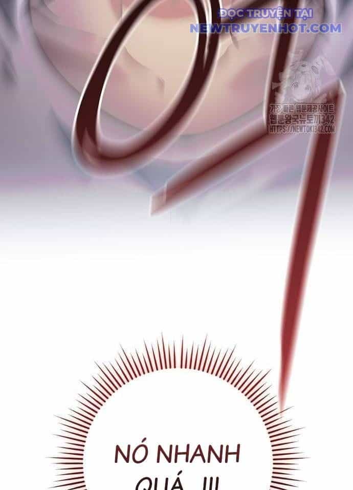 Vương Hậu Đi Học - Chương 10 - ảnh 178