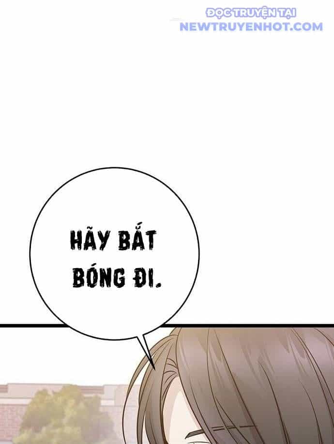 Vương Hậu Đi Học - Chương 10 - ảnh 222