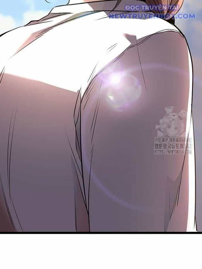 Vương Hậu Đi Học - Chương 10 - ảnh 225