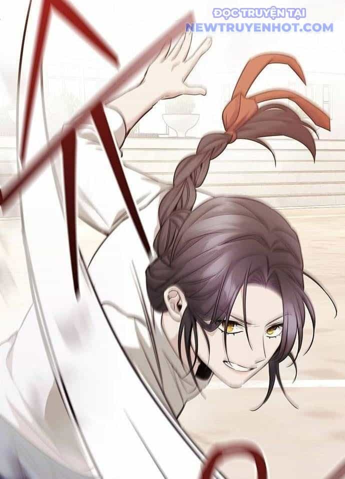 Vương Hậu Đi Học - Chương 10 - ảnh 57
