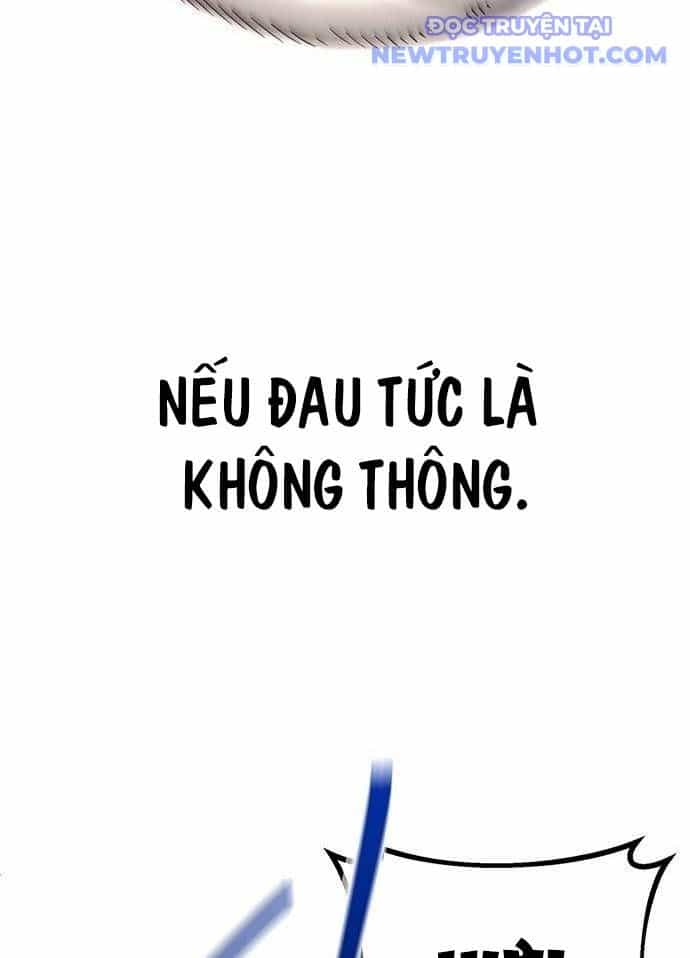 Vương Hậu Đi Học - Chương 10 - ảnh 59