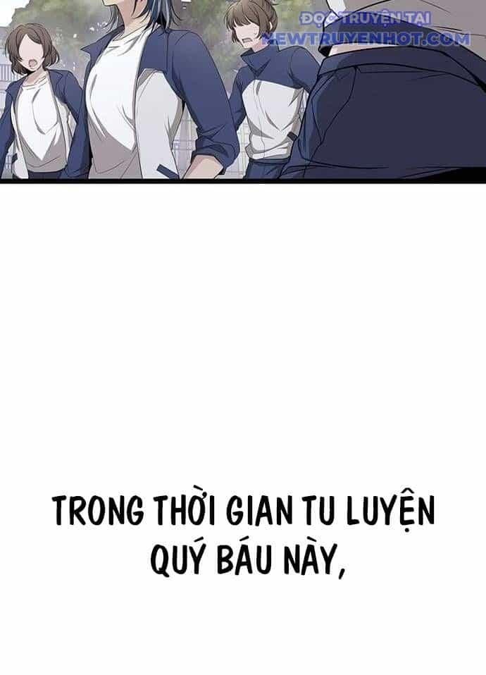 Vương Hậu Đi Học - Chương 10 - ảnh 65