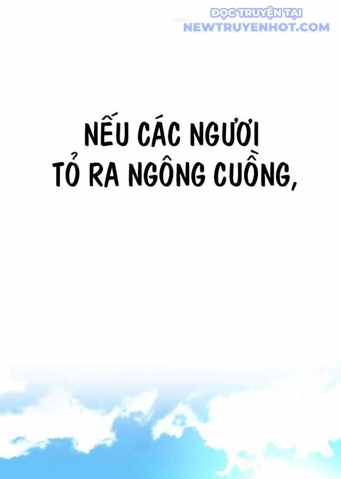 Vương Hậu Đi Học - Chương 10 - ảnh 73