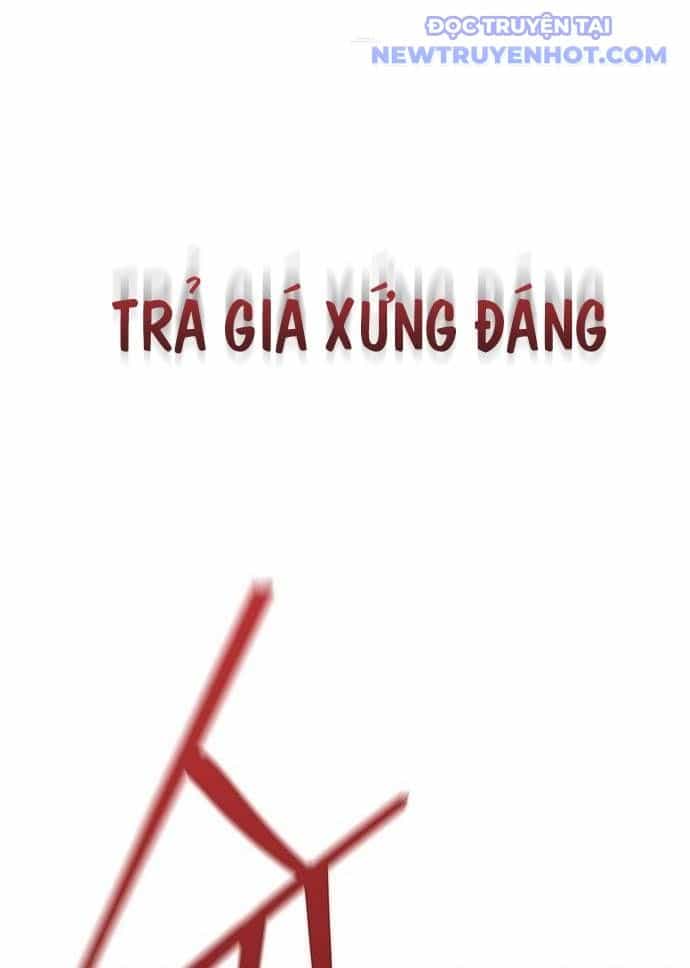 Vương Hậu Đi Học - Chương 10 - ảnh 78