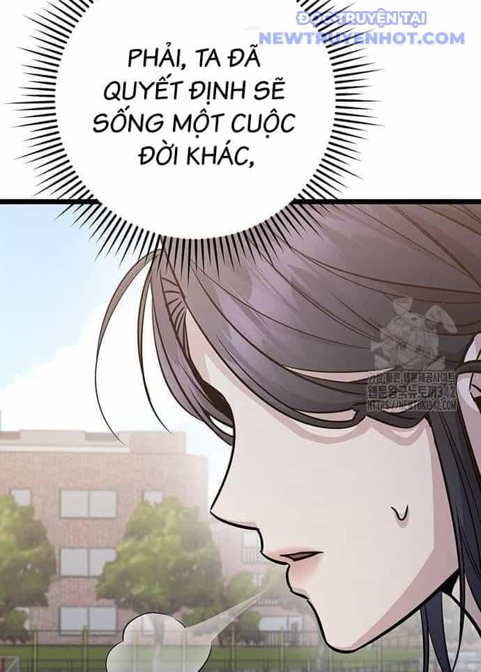 Vương Hậu Đi Học - Chương 10 - ảnh 8