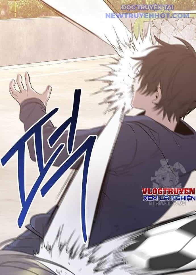 Vương Hậu Đi Học - Chương 10 - ảnh 82