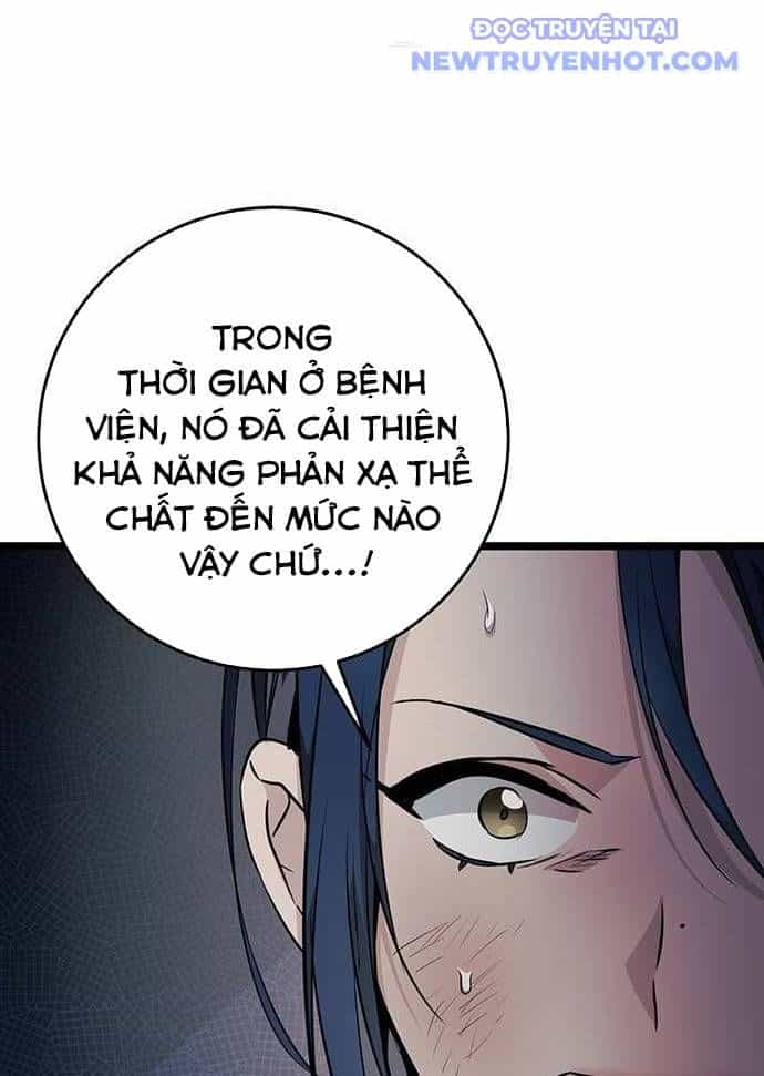 Vương Hậu Đi Học - Chương 10 - ảnh 84