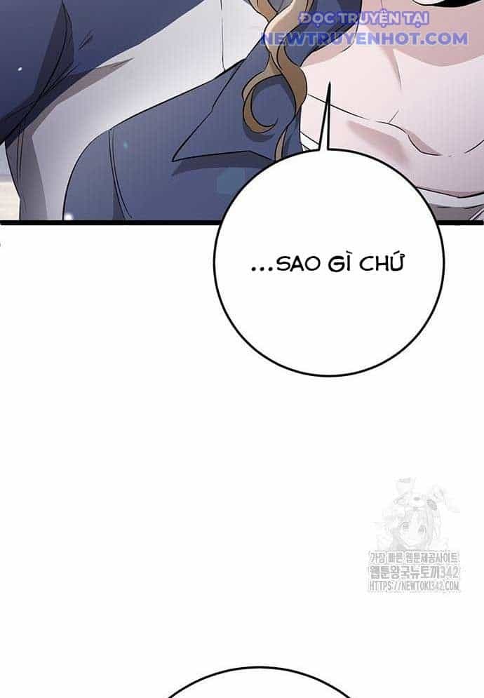 Vương Hậu Đi Học - Chương 11 - ảnh 109