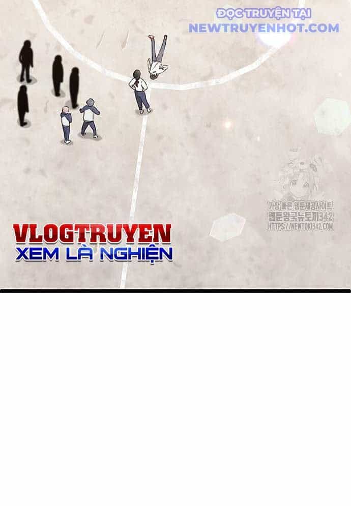 Vương Hậu Đi Học - Chương 11 - ảnh 111