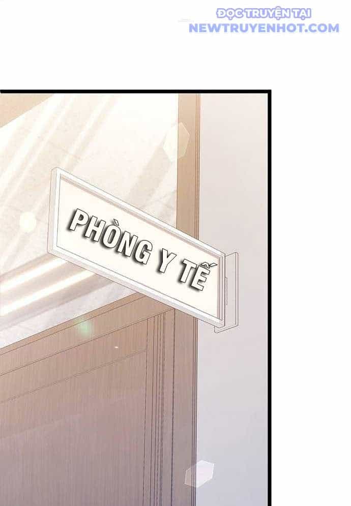 Vương Hậu Đi Học - Chương 11 - ảnh 114