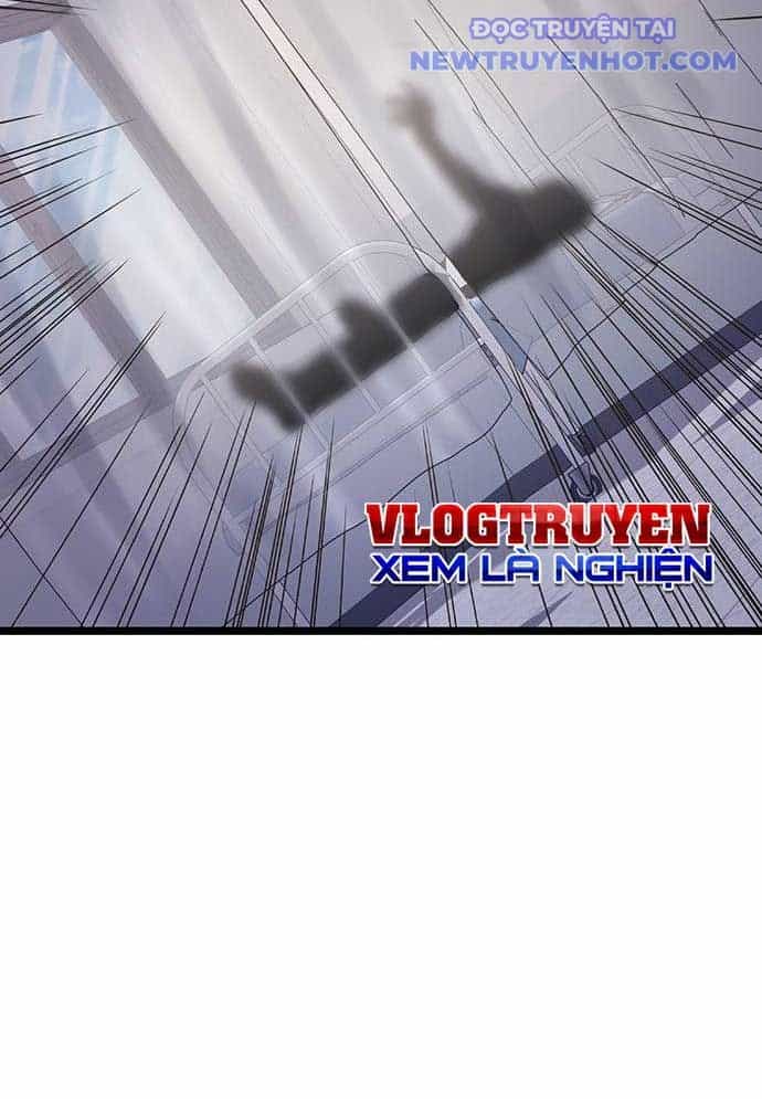 Vương Hậu Đi Học - Chương 11 - ảnh 119