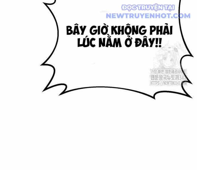 Vương Hậu Đi Học - Chương 11 - ảnh 128