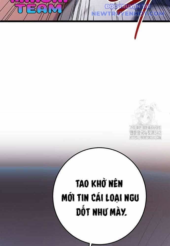 Vương Hậu Đi Học - Chương 11 - ảnh 141