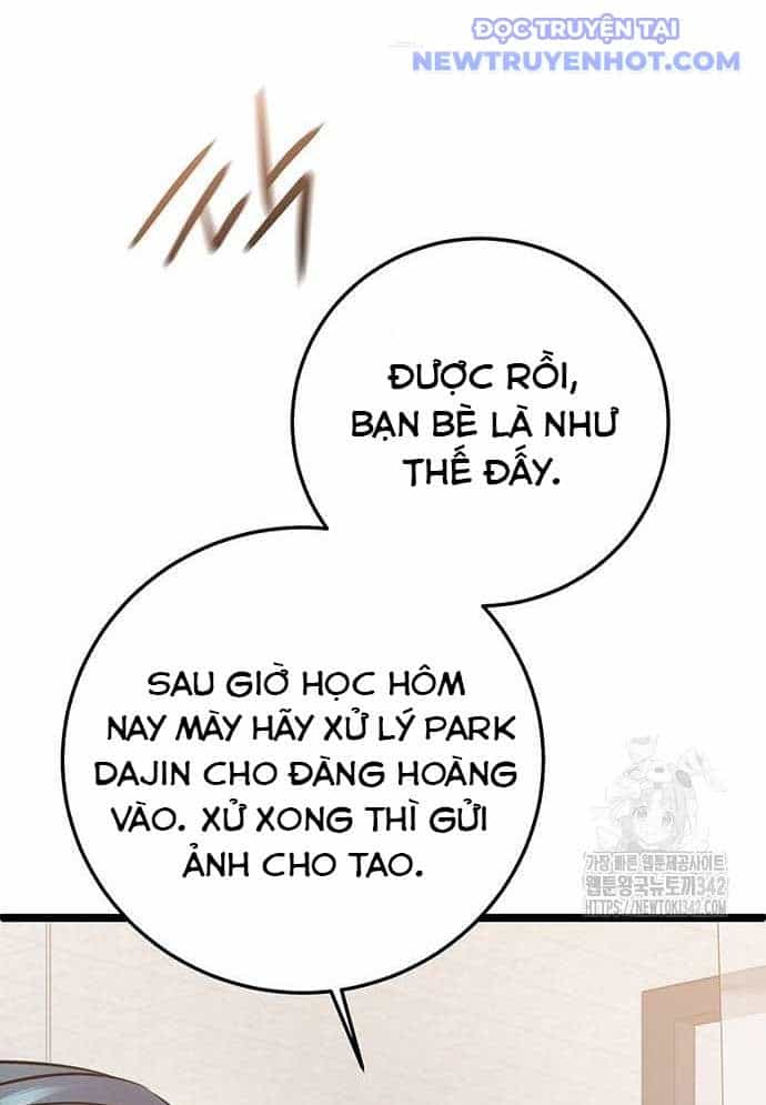 Vương Hậu Đi Học - Chương 11 - ảnh 154