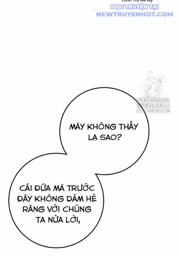 Vương Hậu Đi Học - Chương 11 - ảnh 156
