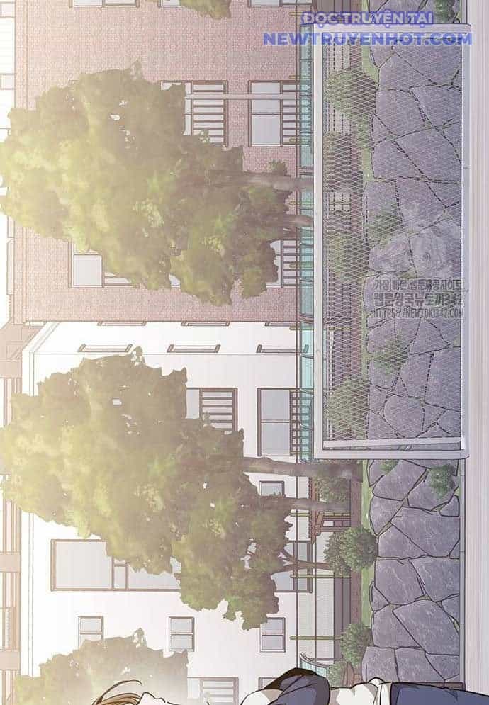 Vương Hậu Đi Học - Chương 11 - ảnh 16