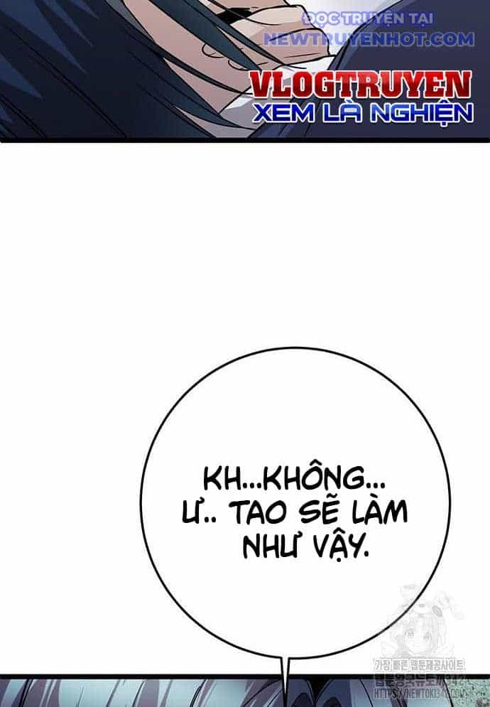 Vương Hậu Đi Học - Chương 11 - ảnh 165