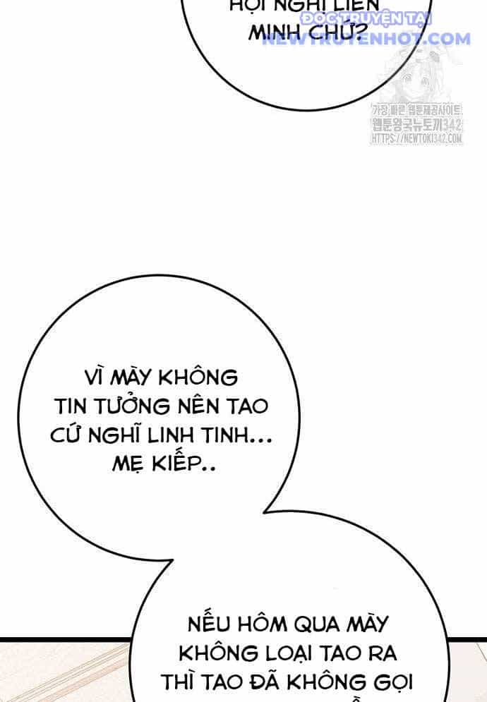 Vương Hậu Đi Học - Chương 11 - ảnh 169