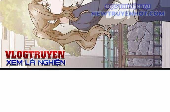 Vương Hậu Đi Học - Chương 11 - ảnh 17