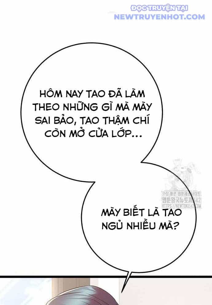 Vương Hậu Đi Học - Chương 11 - ảnh 174