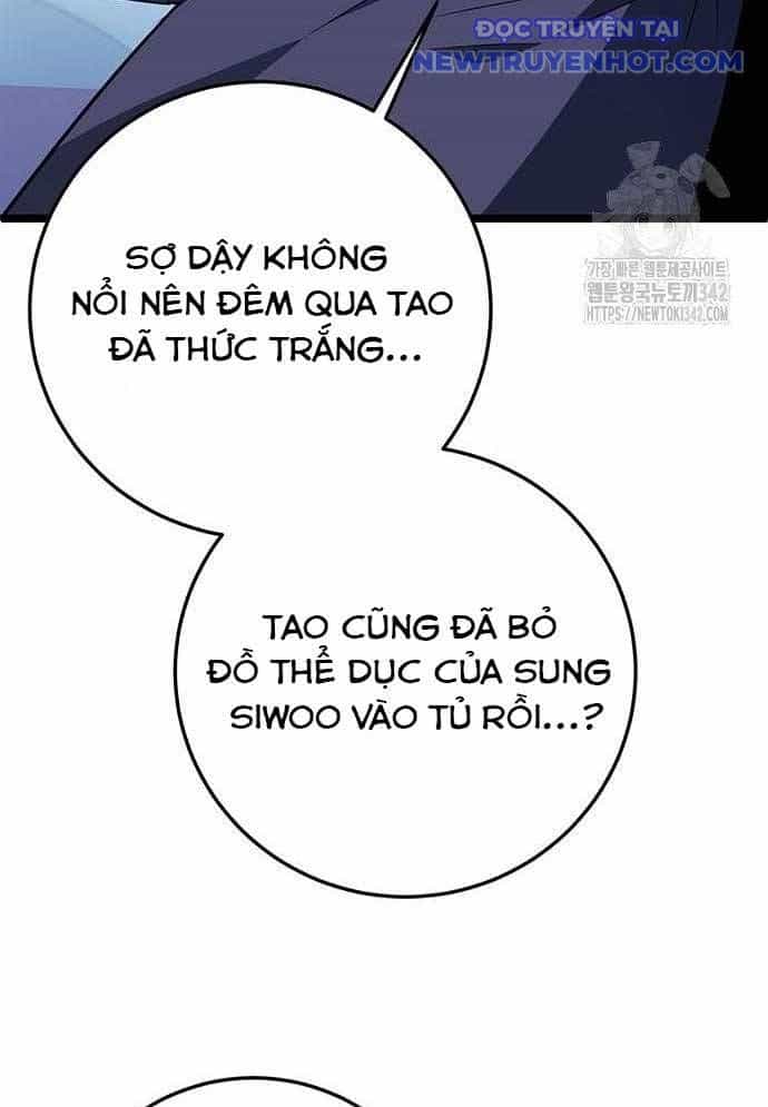 Vương Hậu Đi Học - Chương 11 - ảnh 176