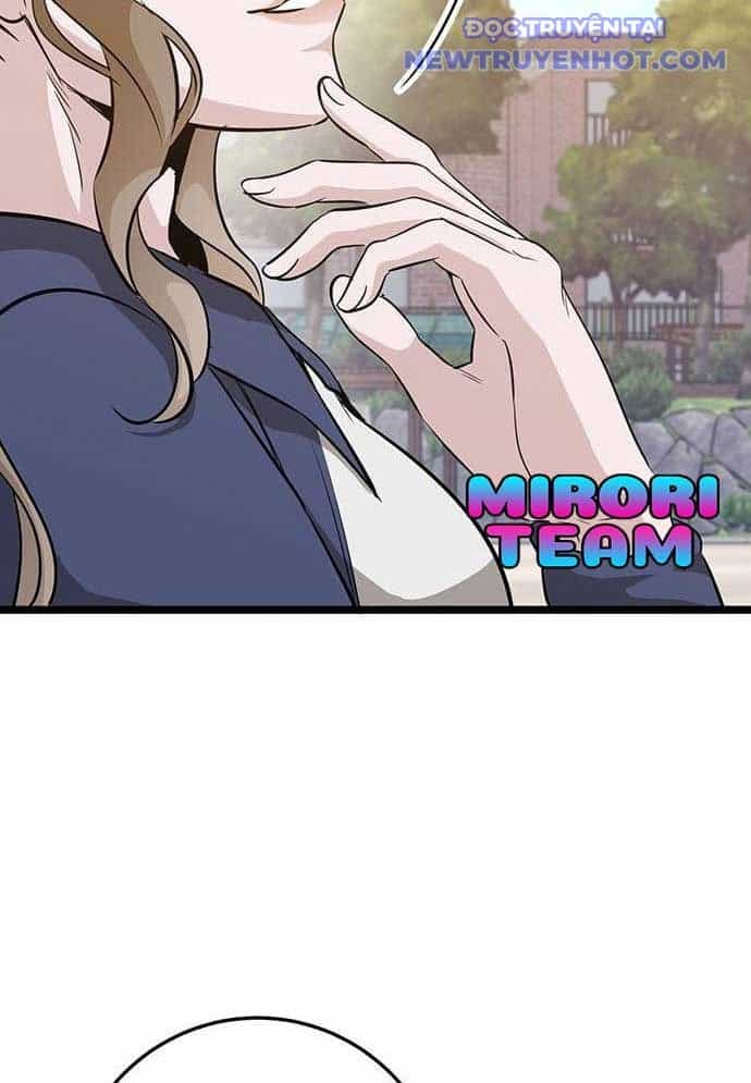 Vương Hậu Đi Học - Chương 11 - ảnh 19