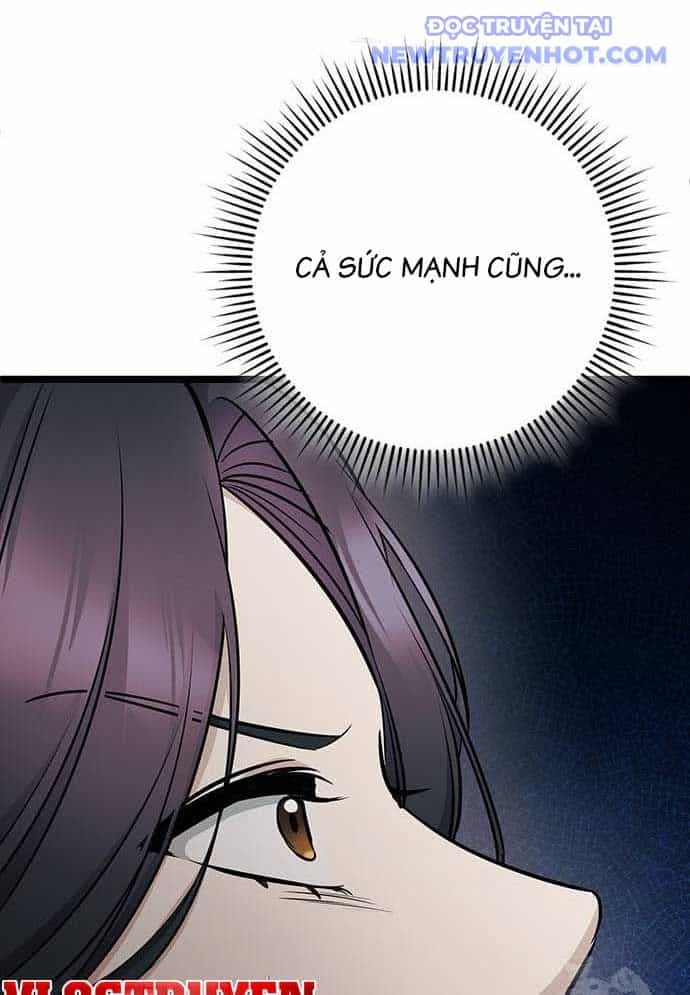 Vương Hậu Đi Học - Chương 11 - ảnh 80