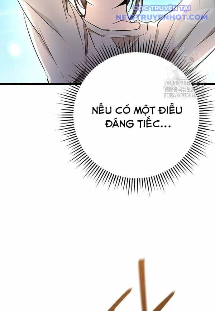 Vương Hậu Đi Học - Chương 11 - ảnh 91