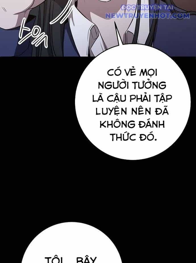 Vương Hậu Đi Học - Chương 12 - ảnh 110