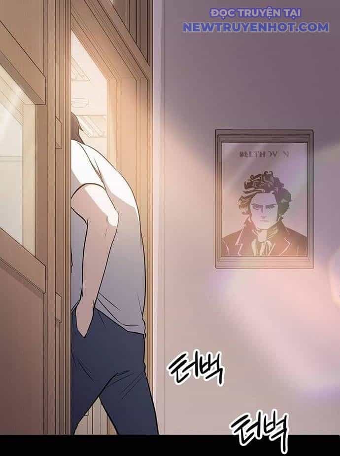 Vương Hậu Đi Học - Chương 12 - ảnh 112