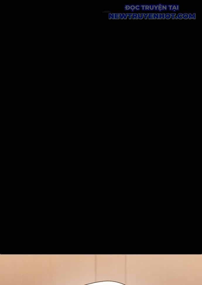 Vương Hậu Đi Học - Chương 12 - ảnh 113