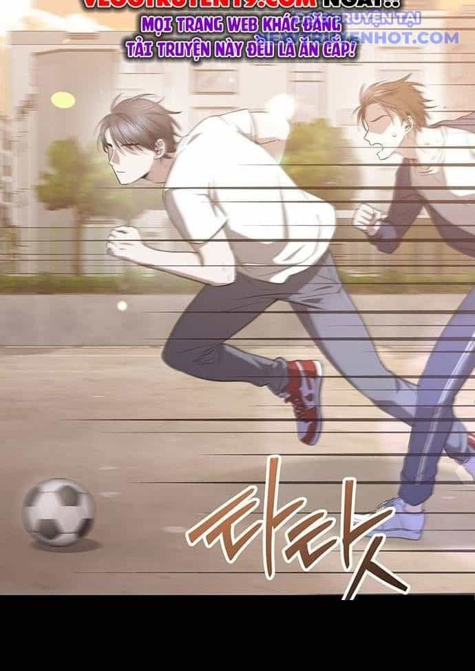 Vương Hậu Đi Học - Chương 12 - ảnh 117