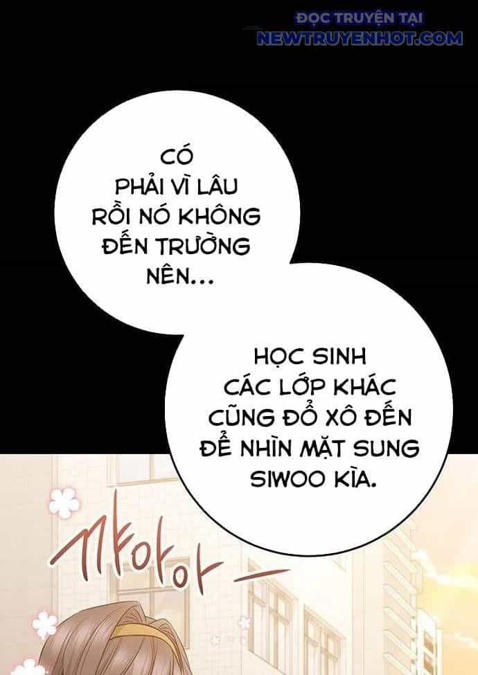 Vương Hậu Đi Học - Chương 12 - ảnh 120