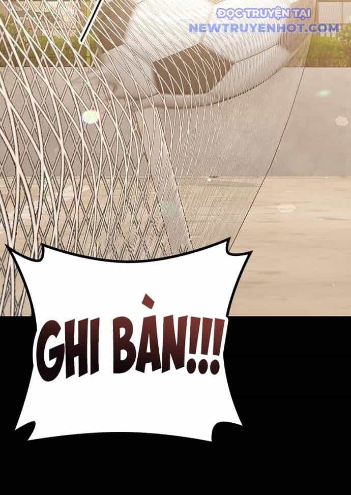 Vương Hậu Đi Học - Chương 12 - ảnh 133