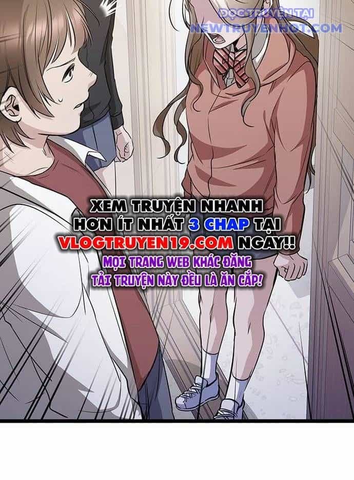 Vương Hậu Đi Học - Chương 12 - ảnh 30