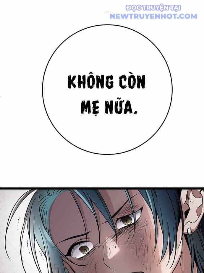Vương Hậu Đi Học - Chương 12 - ảnh 37