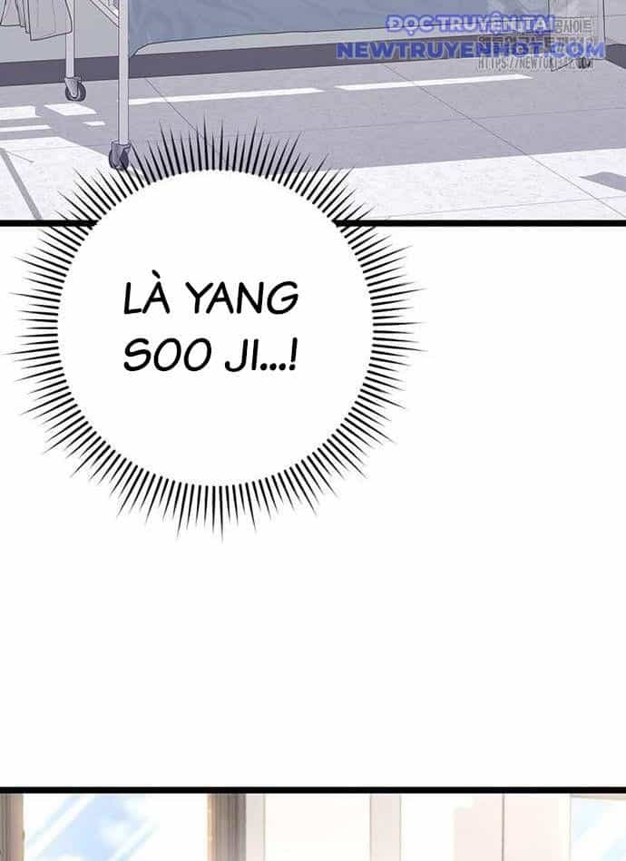 Vương Hậu Đi Học - Chương 12 - ảnh 6