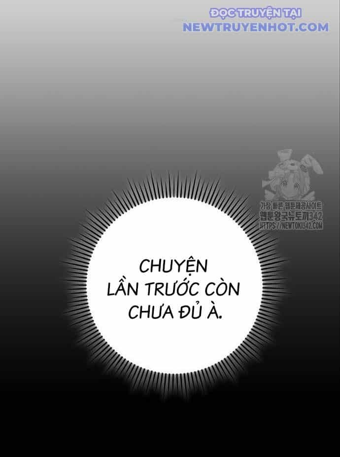 Vương Hậu Đi Học - Chương 12 - ảnh 85