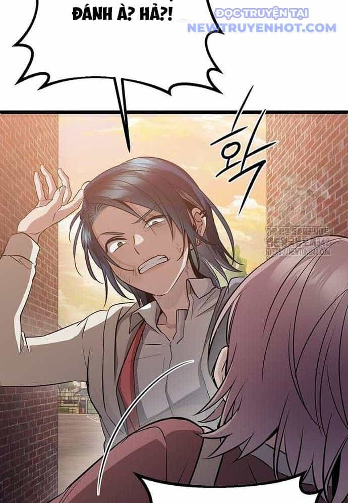 Vương Hậu Đi Học - Chương 13 - ảnh 105