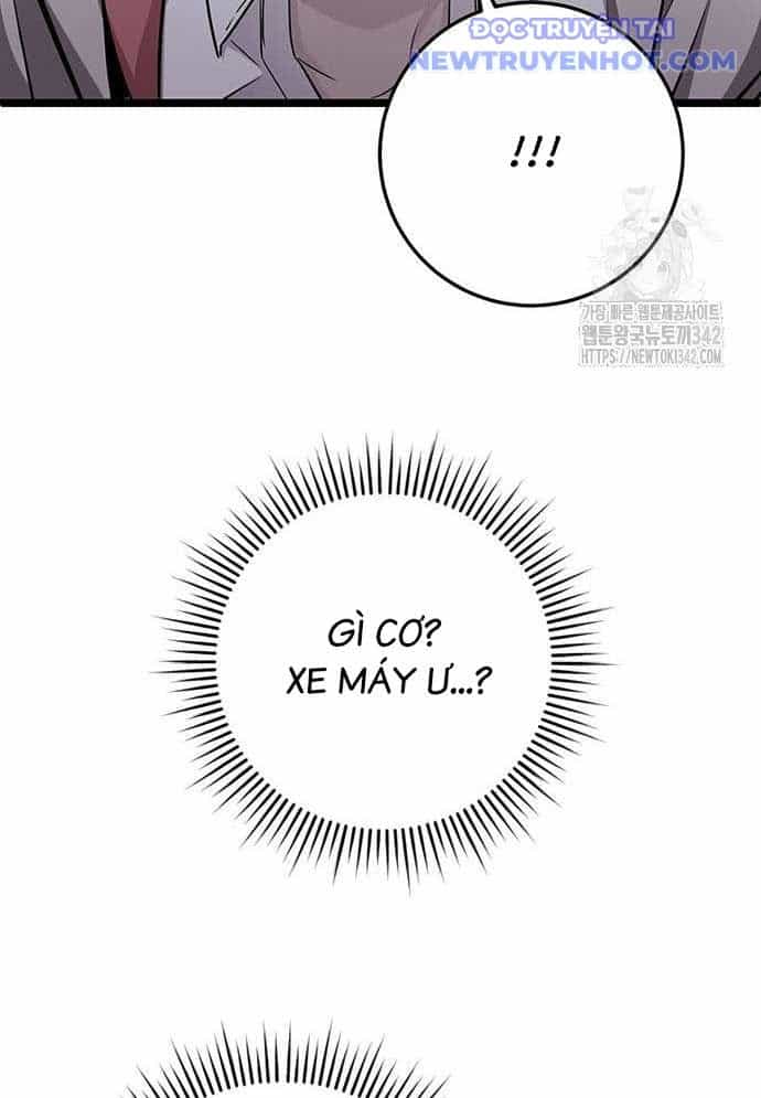 Vương Hậu Đi Học - Chương 13 - ảnh 110